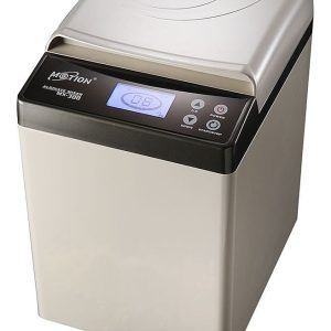 MOTION ALGINATE MIXER